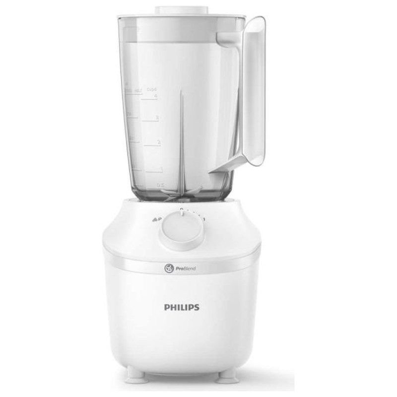 Philips BLENDER/HR2041/00 PHILIPS