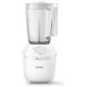 Philips BLENDER/HR2041/00 PHILIPS