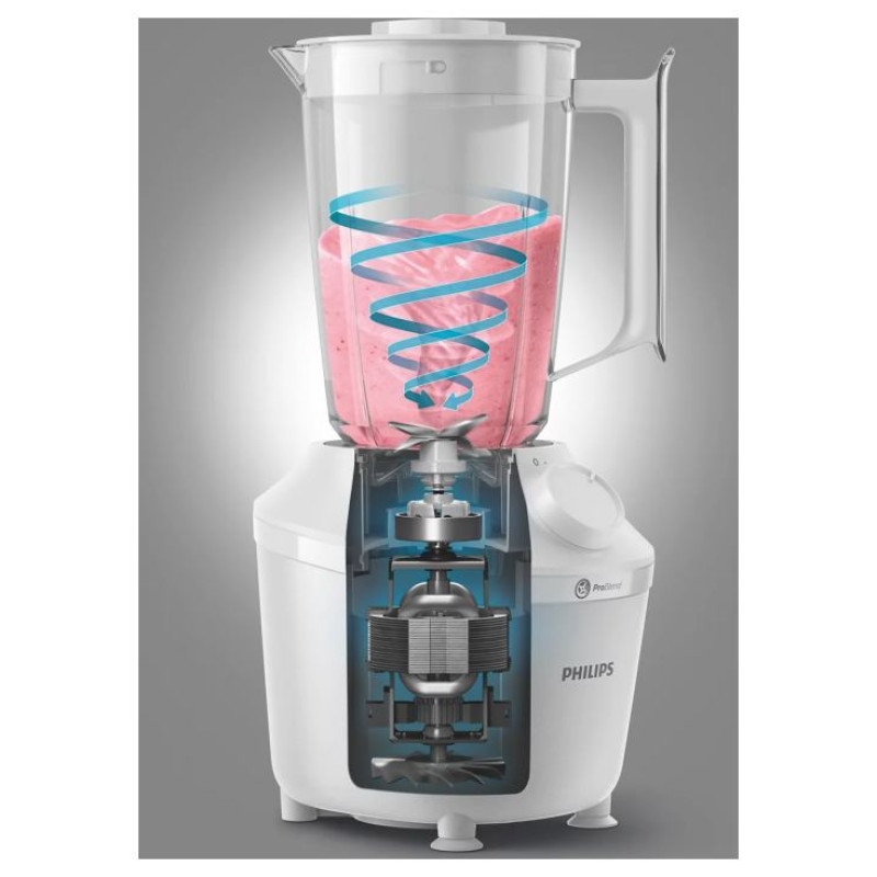 Philips BLENDER/HR2041/00 PHILIPS