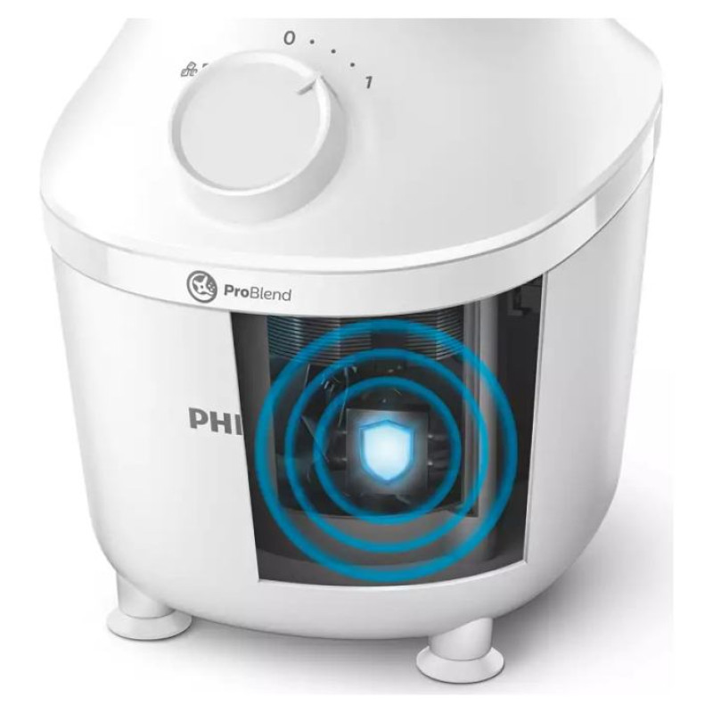 Philips BLENDER/HR2041/00 PHILIPS