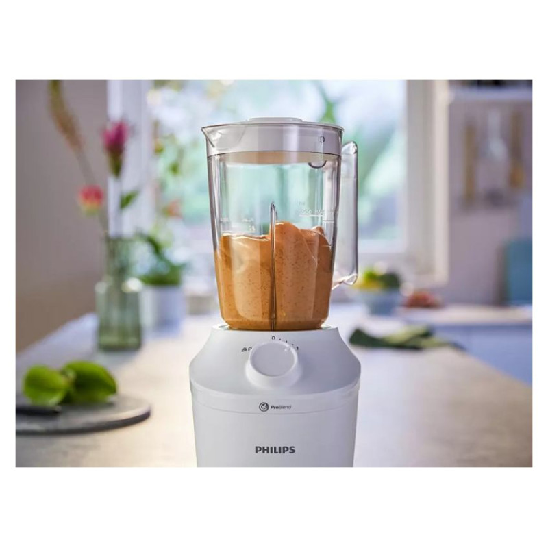 Philips BLENDER/HR2041/00 PHILIPS