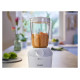 Philips BLENDER/HR2041/00 PHILIPS