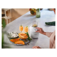 Philips BLENDER/HR2041/00 PHILIPS