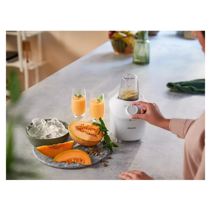 Philips BLENDER/HR2041/00 PHILIPS