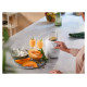 Philips BLENDER/HR2041/00 PHILIPS