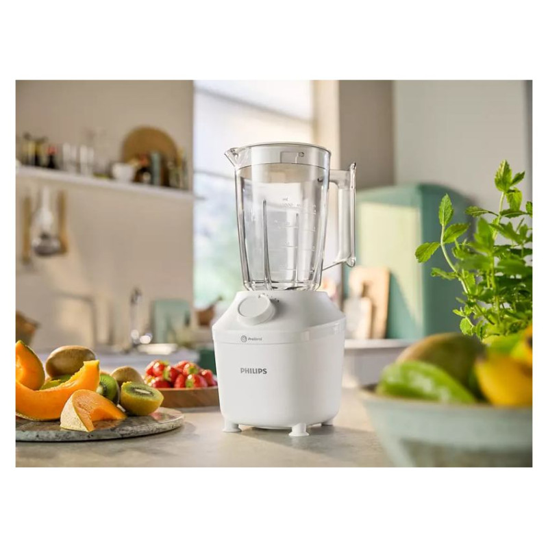 Philips BLENDER/HR2041/00 PHILIPS