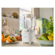 Philips BLENDER/HR2041/00 PHILIPS