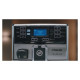 Philips AquaClean ūdens filtrs Saeco kafijas automātiem, 2 gab - CA6903/22