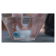 Philips Saeco espresso apkopes komplekts AquaClean - CA6707/10