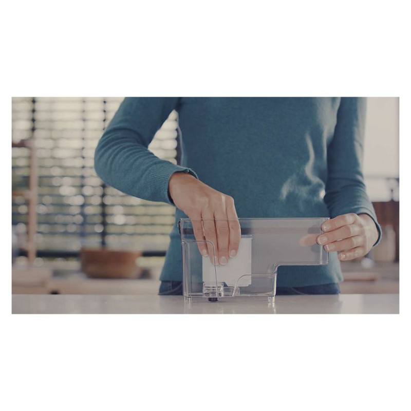 Philips COFFEE MACHINE ACC MAINT. KIT/AQUACLEAN CA6707/10 PHILIPS