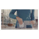 Philips Saeco espresso apkopes komplekts AquaClean - CA6707/10