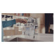 Philips Saeco espresso apkopes komplekts AquaClean - CA6707/10