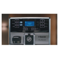 Philips Saeco espresso apkopes komplekts AquaClean - CA6707/10