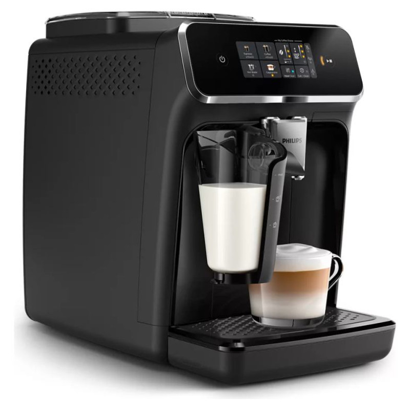 Philips COFFEE MACHINE/EP2331/10 PHILIPS