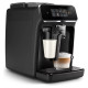 Philips 2300 sērijas Super-automatic Espresso kafijas automāts - EP2331/10
