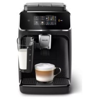 Philips 2300 sērijas Super-automatic Espresso kafijas automāts - EP2331/10
