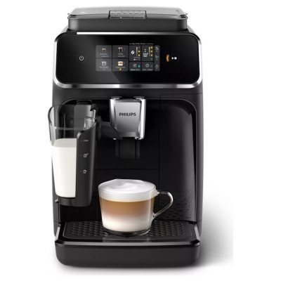 Philips COFFEE MACHINE/EP2331/10 PHILIPS