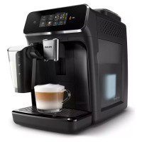 Philips 2300 sērijas Super-automatic Espresso kafijas automāts - EP2331/10