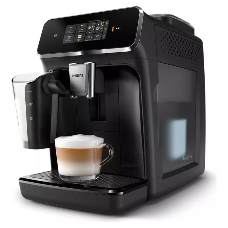 Philips COFFEE MACHINE/EP2331/10 PHILIPS
