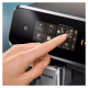 Philips 2300 sērijas Super-automatic Espresso kafijas automāts - EP2331/10