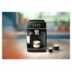Philips 2300 sērijas Super-automatic Espresso kafijas automāts - EP2331/10