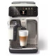 Philips 4400 sērijas Pilnībā-automātisks Espresso kafijas automāts, balts - EP4443/70