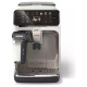 Philips 4400 sērijas Pilnībā-automātisks Espresso kafijas automāts, balts - EP4443/70