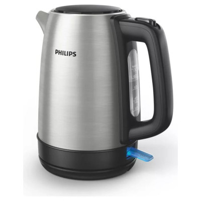 Philips KETTLE 1.7L/2200W HD9350/90 PHILIPS