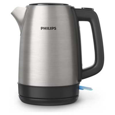 Philips KETTLE 1.7L/2200W HD9350/90 PHILIPS