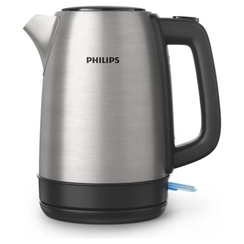Philips KETTLE 1.7L/2200W HD9350/90 PHILIPS