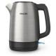Philips KETTLE 1.7L/2200W HD9350/90 PHILIPS