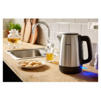 Philips KETTLE 1.7L/2200W HD9350/90 PHILIPS