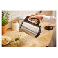 Philips KETTLE 1.7L/2200W HD9350/90 PHILIPS