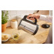 Philips KETTLE 1.7L/2200W HD9350/90 PHILIPS