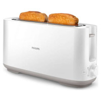 Philips TOASTER/HD2590/00 PHILIPS