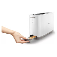 Philips TOASTER/HD2590/00 PHILIPS