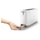 Philips TOASTER/HD2590/00 PHILIPS