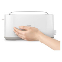 Philips TOASTER/HD2590/00 PHILIPS