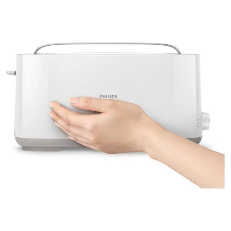 Philips TOASTER/HD2590/00 PHILIPS