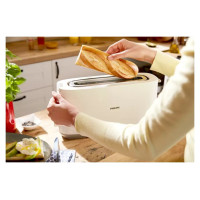 Philips TOASTER/HD2590/00 PHILIPS