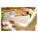 Philips TOASTER/HD2590/00 PHILIPS