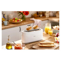 Philips TOASTER/HD2590/00 PHILIPS