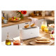 Philips TOASTER/HD2590/00 PHILIPS