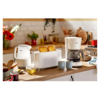 Philips TOASTER/HD2590/00 PHILIPS