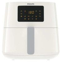 Philips karstā gaisa katls, 2000W, balts - HD9270/00