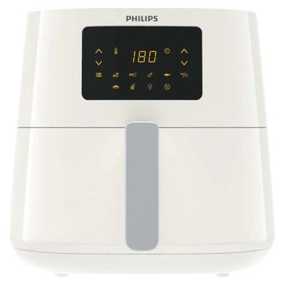 Philips AIR FRYER/HD9270/00 PHILIPS