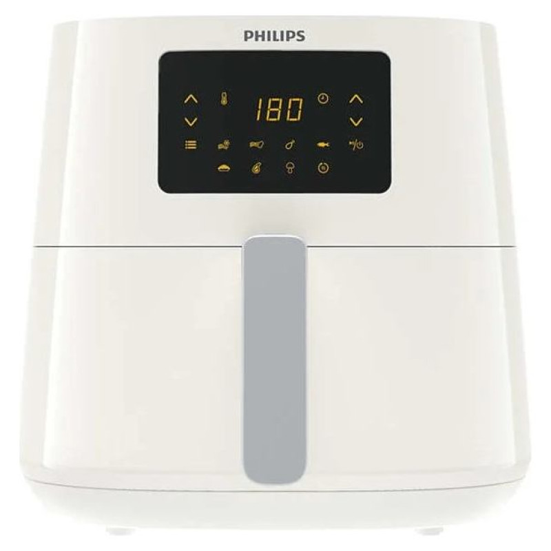 Philips AIR FRYER/HD9270/00 PHILIPS