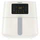 Philips karstā gaisa katls, 2000W, balts - HD9270/00