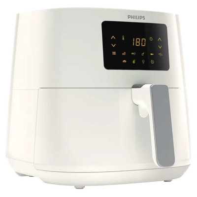 Philips AIR FRYER/HD9270/00 PHILIPS