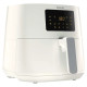 Philips karstā gaisa katls, 2000W, balts - HD9270/00